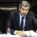 Peña anunció que en 2018 aumentará la inversión en infraestructura