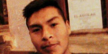 En los próximos días se conocerá al responsable de la  muerte de Matías Puca