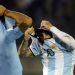 "Fue negocio": el empate de Uruguay y Argentina que despertó suspicacias