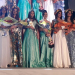 FNE 2017: Valentina Marinaro Abraham es la nueva reina de San Pedro