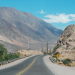 Se intensificarán los controles de velocidad en todo el territorio Provincial