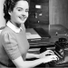 ¡Por que se celebra hoy el día de la Secretaria?