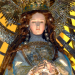 Salta: Comenzaron las honras a la Virgen del Milagro