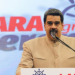 Nicolás Maduro amenazó con repetir las elecciones en los estados donde no se reconozca a la Asamblea Constituyente