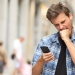De qué manera los teléfonos celulares secuestran nuestra mente