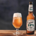 Fiesta cervezal: presentación de la nueva Imperial IPA