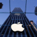 ¿Es verdad que Apple llega a la Argentina?