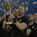 All Blacks: el placer de disfrutar a los mejores del mundo