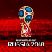 Los bolsillos juegan su Mundial: ¿cuánto cuesta ir a Rusia 2018?