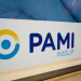Millonaria estafa contra el PAMI a través de la entrega de insulina a pacientes fallecidos