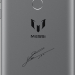 Huawei Mate 9 Lite, detalles premium a un precio de gama media