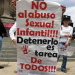 Ecuador: un fiscal denunció que al menos 100 niños fueron abusados sexualmente en un colegio