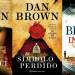 Las polémicas frases del nuevo libro de Dan Brown sobre las religiones