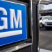 General Motors invertirá US$ 400 millones en la fabricación de un nuevo modelo