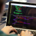 Herramientas gratuitas y online para aprender a programar