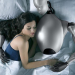 Robofilia: ¿Cuándo serán normales las relaciones sexuales con robots?