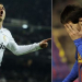 Cristiano Ronaldo le ganó a  Messi: quiénes son los 10 deportistas mejor pagos del mundo