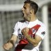 River goleó a Atlanta y está en las semifinales de la Copa Argentina