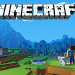 Advierten por un malware que se camufla en aplicaciones para Minecraft