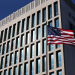 Estados Unidos elevó a 24 el número de diplomáticos afectados por los ataques acústicos en Cuba