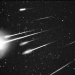 Cuándo, dónde y cómo ver la lluvia de estrellas del cometa Halley