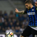 Napoli-Inter, Calcio: horario y TV del partido de la fecha, con Mauro Icardi