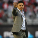River-Lanús. Todo lo que se juegan Marcelo Gallardo y Jorge Almirón, dos DT en el espejo
