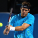 Juan Martín Del Potro buscará dar en Basilea otro paso hacia el Masters