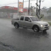 La tormenta tropical Philippe se acerca a los Cayos de Florida