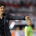 Un 0-4 que deja marca: la peor derrota oficial de la era Gallardo en River