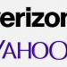 Cuatro años después del mayor ciberataque, Yahoo confesó que todas sus cuentas de correo fueron hackeadas