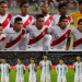 Uno por uno: los 11 de Perú que buscarán la hazaña ante Argentina en la Bombonera