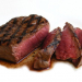 Los científicos alertan sobre los riesgos de comer carne roja regularmente