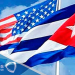 Las tensiones con Estados Unidos acelerarán el proceso de reformas en Cuba
