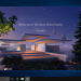 Ya está disponible Windows 10 Fall Creators Update: mirá qué trae