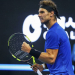 Rafael Nadal buscará su sexto título en la temporada en el Abierto de China
