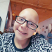 Tiene 11 años, por un cáncer le amputaron una pierna y le pide a  Macri que mejore los hospitales