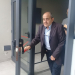 Julio Moisés: "El gobierno radical no tiene códigos"