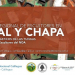 “II° Simposio Regional de Escultores en Metal-chapa”