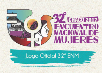 Chaco: Más de 1.500 integrantes de Pueblos Originarios en el 32 Encuentro de Mujeres