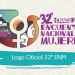 Chaco: Más de 1.500 integrantes de Pueblos Originarios en el 32 Encuentro de Mujeres