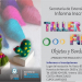 Taller de Fieltro: El Curso se dictarán en Extensión de la UNJu.