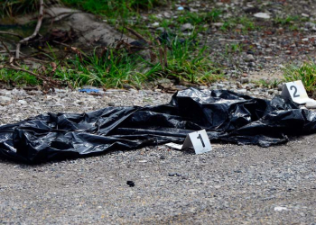 Hachazos, puñaladas y fuego: tres ataques a mujeres en un viernes sangriento