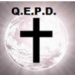 ITURBE, Mario Cesar (Q.E.P.D.)