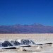 Salinas Grandes entre los “17 lugares más salvajes y hermosos del mundo”
