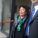 Elsa Flores, intendenta de Calilegua: "Me obligaron a firmar los cheques"