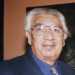 Sentida despedida a Juan Carlos Andrada