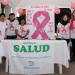 Cáncer de Mamas: "No se previene, se detecta a tiempo"
