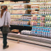 La inflación saltó 1,9% en octubre y superó la meta del BCRA para 2017