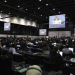 La Conferencia Mundial de Desarrollo de Telecomunicaciones, por primera vez en Argentina